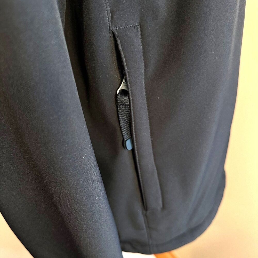 Jacket - Picture 8 of 11
